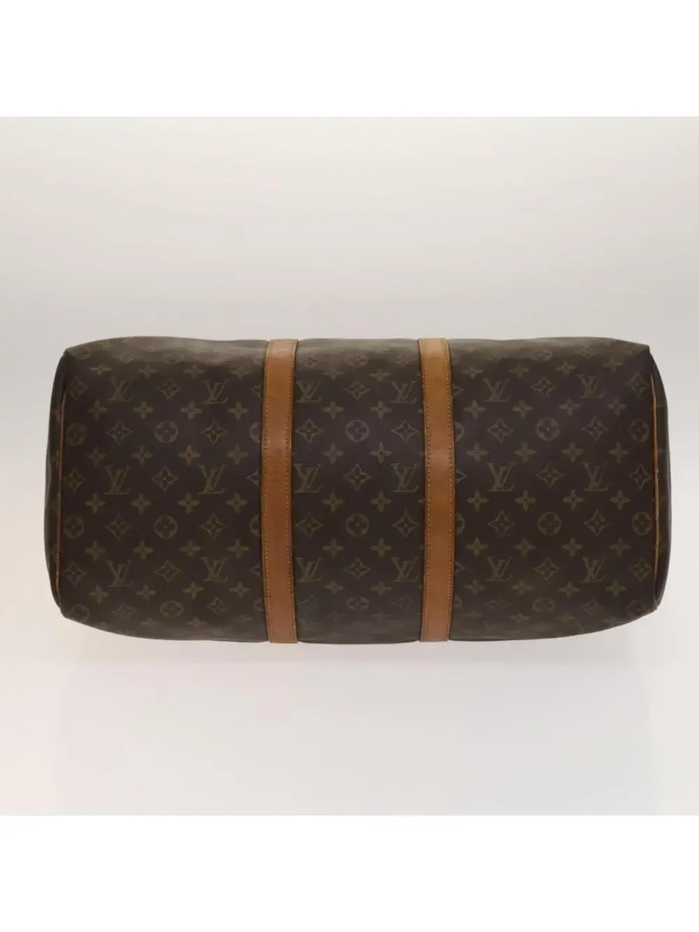 Louis Vuitton introducing louis